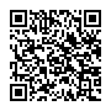 qrcode:https://www.menton.fr/rassemblement-en-memoire-des-victimes-du-7-octobre-2023.html