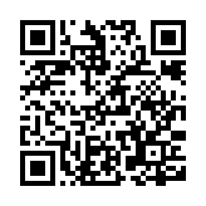 qrcode:https://www.menton.fr/rue-du-vieux-chateau.html