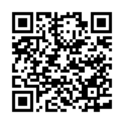 qrcode:https://www.menton.fr/Plan-canicule-le-CCAS-se-mobilise.html