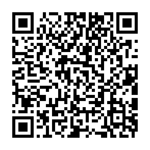 qrcode:https://www.menton.fr/Travaux-route-des-Cabrolles-a-hauteur-de-la-bretelle-de-l-A8.html