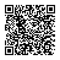 qrcode:https://www.menton.fr/ils-etaient-222-convives-au-traditionnel-repas-de-noel-du-ccas.html