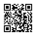 qrcode:https://www.menton.fr/adapeiam.html