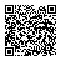 qrcode:https://www.menton.fr/Des-eleves-de-l-ecole-du-Carei-se-mobilisent-pour-les-plus-demunis.html