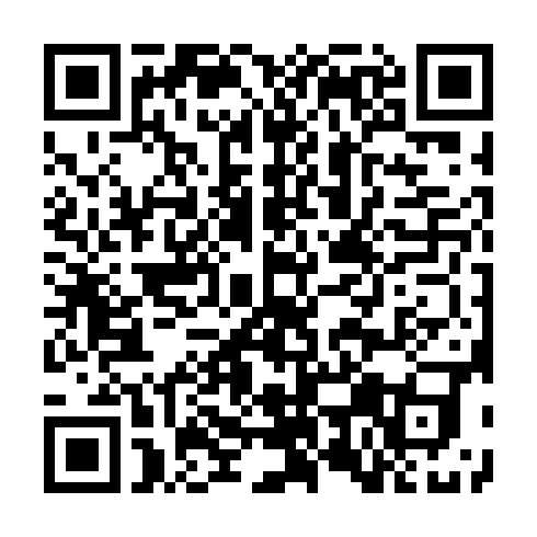 qrcode:https://www.menton.fr/Le-Conseil-intercommunal-de-securite-et-de-prevention-de-la-delinquance-et-de.html