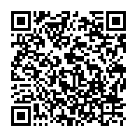 qrcode:https://www.menton.fr/le-relais-4-400-metres-qualifie-avec-teo-andant-pour-la-finale-olympique.html