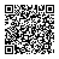 qrcode:https://www.menton.fr/Un-nouveau-president-a-l-Ulac-le-Colonel-Fouche-recoit-la-medaille-de-la-ville.html