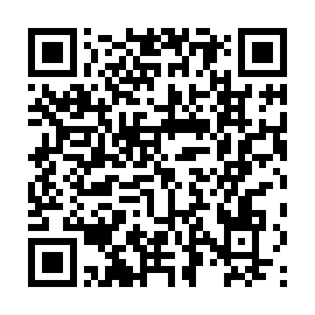 qrcode:https://www.menton.fr/Lpo-paca-ligue-pour-la-protection-des-oiseaux.html