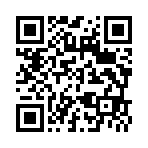 qrcode:https://www.menton.fr/Vos-elus.html