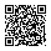 qrcode:https://www.menton.fr/un-menuisier-h-f.html