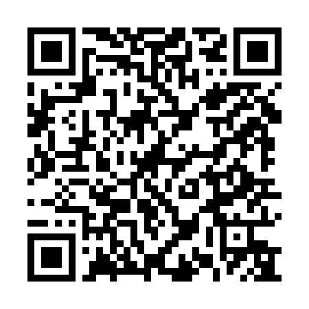 qrcode:https://www.menton.fr/Reouverture-de-la-rue-Pietra-Scritta.html