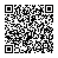 qrcode:https://www.menton.fr/les-amis-des-chemins-de-st-jacques-de-compostelle-et-de-rome.html