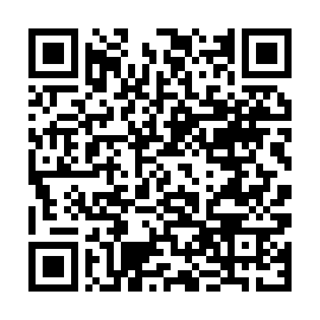 qrcode:https://www.menton.fr/remise-en-service-de-la-cabine-de-teleconsultation.html