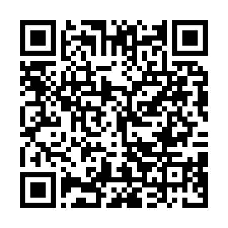 qrcode:https://www.menton.fr/La-rue-Guyau-est-rouverte-a-la-circulation.html