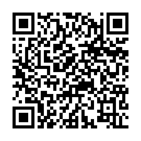 qrcode:https://www.menton.fr/Retour-sur-le-6e-Aquathlon-des-Pitchouns.html