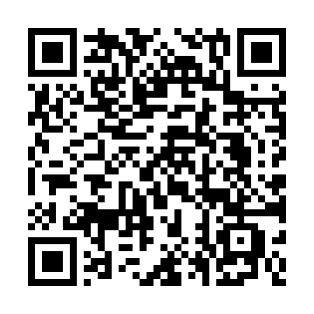 qrcode:https://www.menton.fr/teo-andant-qualifie-pour-les-jo-paris-2024.html