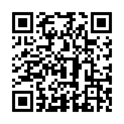 qrcode:https://www.menton.fr/Megots-adoptez-les-bons-reflexes.html