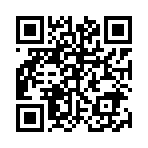 qrcode:https://www.menton.fr/ring-of-rock.html
