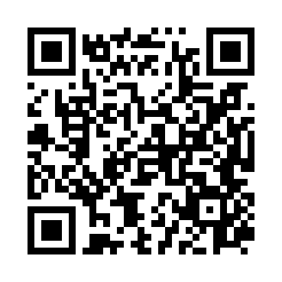 qrcode:https://www.menton.fr/Pour-Menton-Mag-No163.html