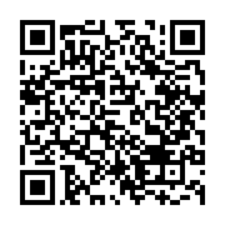 qrcode:https://www.menton.fr/Transport-a-la-demande-pour-les-soignants.html