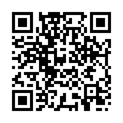 qrcode:https://www.menton.fr/Le-service-de-la-gestion-locative.html