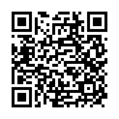 qrcode:https://www.menton.fr/Controle-du-label-4-fleurs.html