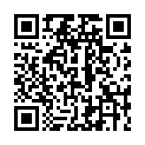 qrcode:https://www.menton.fr/theatre-la-cabane-de-l-architecte.html
