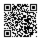 qrcode:https://www.menton.fr/Menton-artistic-swimming.html