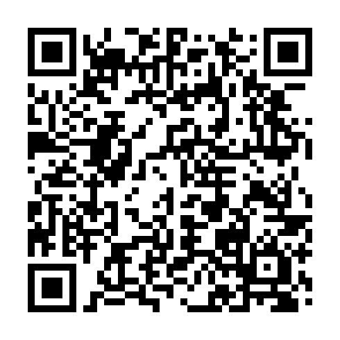 qrcode:https://www.menton.fr/Creation-d-un-bassin-de-retention-des-eaux-pluviales-au-Palais-de-Carnoles.html