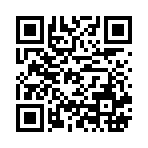 qrcode:https://www.menton.fr/Les-Grimaldi.html