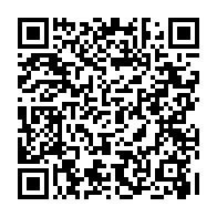 qrcode:https://www.menton.fr/stationnement-en-zone-bleue-dans-les-secteurs-du-carei-du-borrigo-et-de-garavan.html