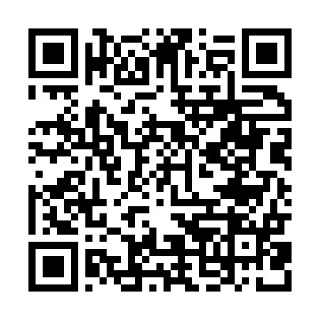 qrcode:https://www.menton.fr/Nettoyage-et-desinfection-des-ecoles.html