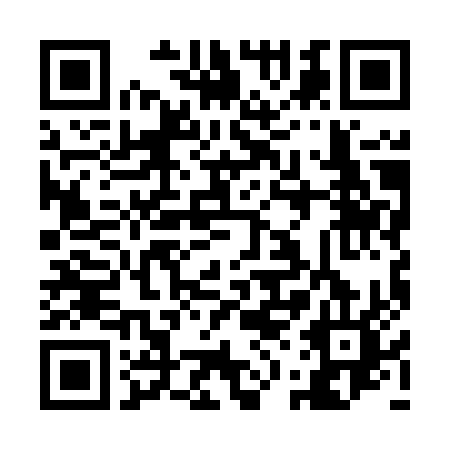 qrcode:https://www.menton.fr/Exposition-Le-clan-des-Si-li-ciens-3801.html