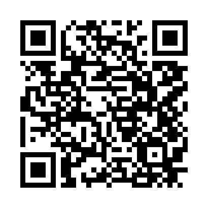 qrcode:https://www.menton.fr/Infos-pratiques-et-no-d-urgence.html