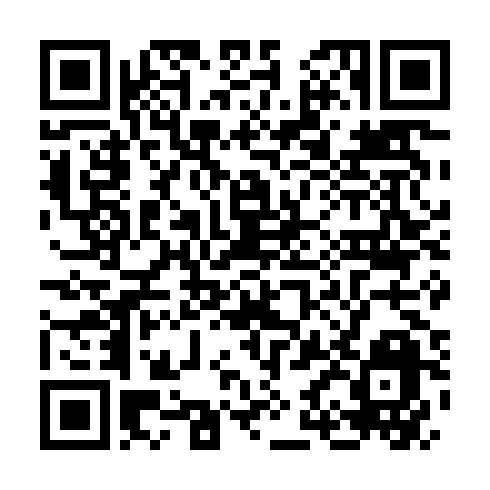 qrcode:https://www.menton.fr/Associaton-nationale-des-alpins-section-france-groupe-cote-d-azur.html