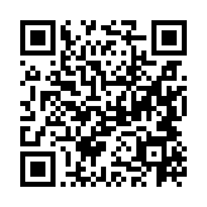 qrcode:https://www.menton.fr/world-clean-up-day-4955.html
