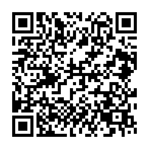 qrcode:https://www.menton.fr/Yves-Juhel-Maire-de-Menton-reunit-l-ensemble-des-agents-de-la-Ville.html