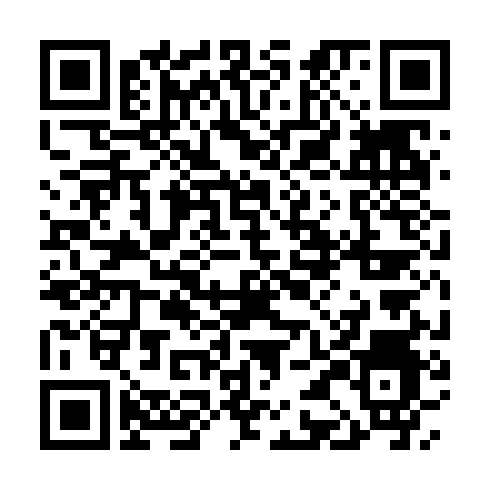 qrcode:https://www.menton.fr/un-conducteur-de-vehicule-d-enlevement-des-dechets-motocrotte-h-f.html