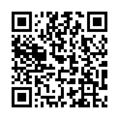 qrcode:https://www.menton.fr/L-essentiel-sur-le-marche-couvert.html