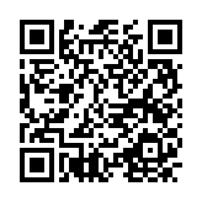 qrcode:https://www.menton.fr/Menton-labellisee-Famille-Plus.html