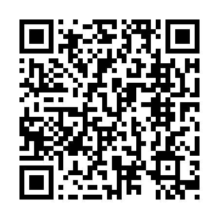 qrcode:https://www.menton.fr/spectacle-dalida-l-etoile-egyptienne.html