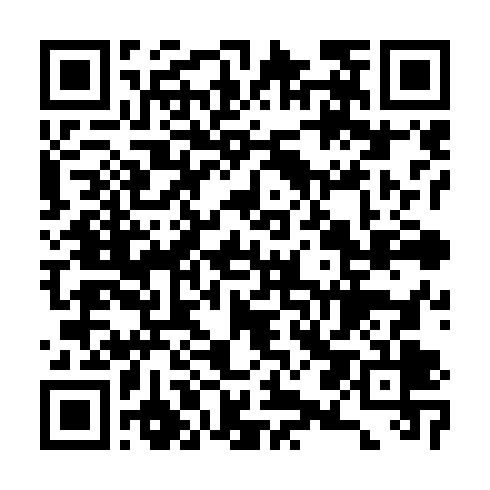 qrcode:https://www.menton.fr/le-jumelage-entre-les-communes-de-sanremo-et-menton-officiellement-signe-le.html