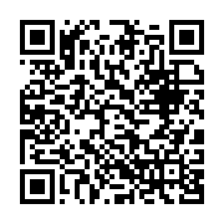 qrcode:https://www.menton.fr/deux-nouveaux-velos-electriques-pour-la-police-municipale.html