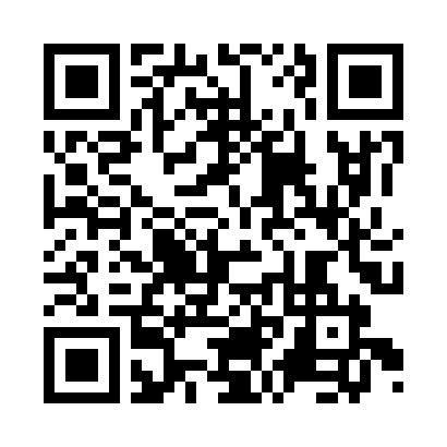 qrcode:https://www.menton.fr/Recensement-2020.html