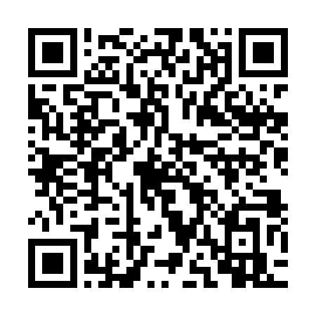 qrcode:https://www.menton.fr/Festival-des-jardins-de-la-Cote-d-azur-Visite-du-jury.html