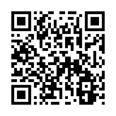 qrcode:https://www.menton.fr/Allo-encombrants.html