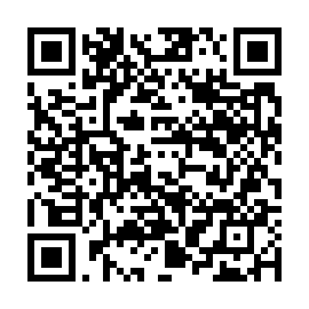 qrcode:https://www.menton.fr/Nouvelles-zones-de-stationnement-payant.html