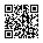 qrcode:https://www.menton.fr/Boite-a-livres.html