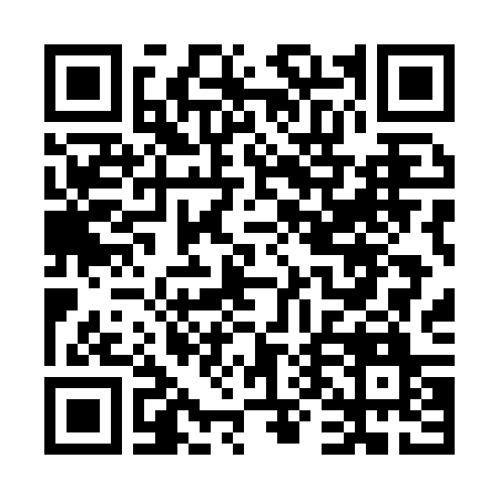 qrcode:https://www.menton.fr/chambre-philarmonique-de-cologne-en-concert.html