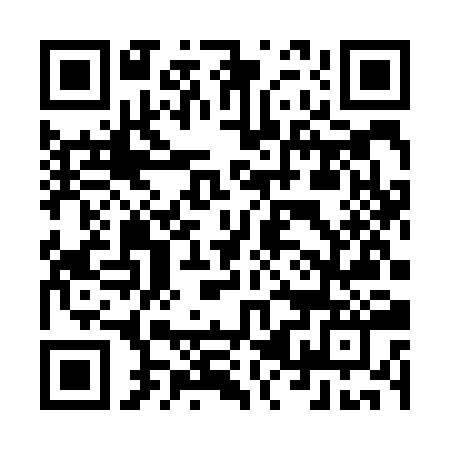 qrcode:https://www.menton.fr/l-histoire-des-juifs-de-menton-a-l-odyssee.html