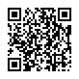 qrcode:https://www.menton.fr/medailles-d-honneur-du-travail.html